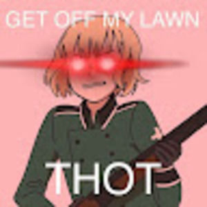 Meet your Posher, Melodie